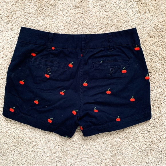 J.Crew short - Picture 3 of 3